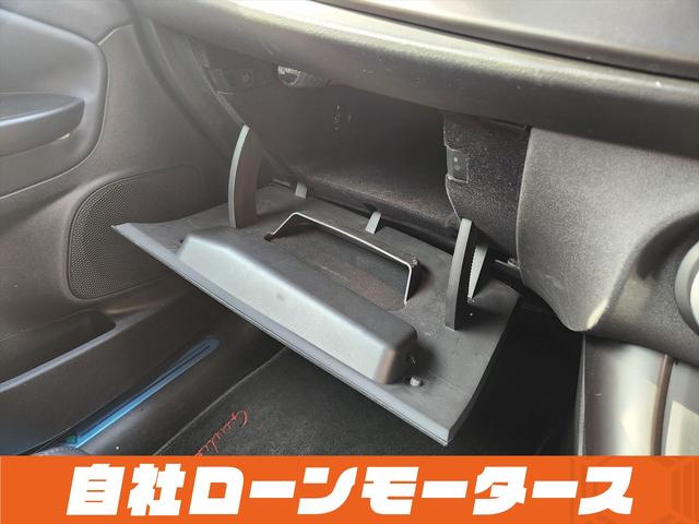 ローン最大１２０回払いまで対応可能☆プラン内容も様々なのでお気軽にご相談ください☆申し込みはＬＩＮＥから簡単に入力できます！ホームページからＬＩＮＥ簡単登録可能「ミライアル　車の業務スーパー」検索☆