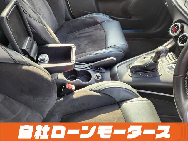 お問い合わせはお電話でも受付中！福岡久留米店：０５０−８８８５−６２７１　滋賀栗東店：０５０−８８８１−３７１０お気軽にお電話ください！