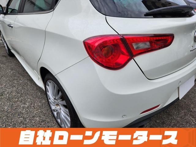 安心の第三者機関鑑定書付き☆修復歴や傷の有無、機関系の動作、板金塗装の有無などを徹底チェック済みで安心してお選びいただけます☆「ミライアル　車の業務スーパー」