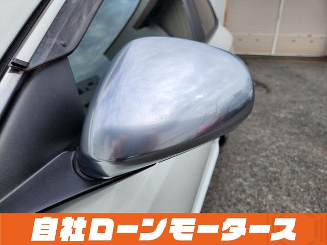 お客様、お住まいが遠方でもご安心ください☆　当店では全国陸送納車に対応しております。　ご自宅まで、大切なお車をお届けいたしますのでお気軽にご相談ください。　遠方のお客様も、安心してご購入いただけます☆