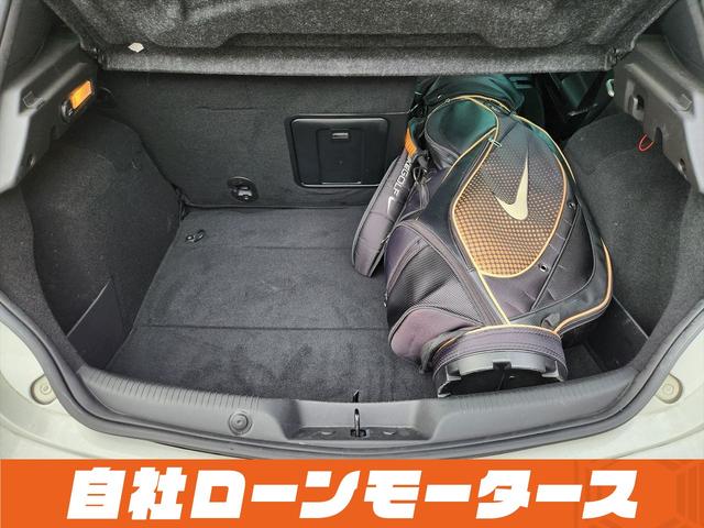 ミライアル福岡久留米店は福岡県久留米市御井旗崎４丁目２ー２９にございます。ＪＲ御井駅から徒歩約１０分　九州自動車道久留米インターから車で約５分　　ＴＥＬ０５０−８８８５−６２７１☆