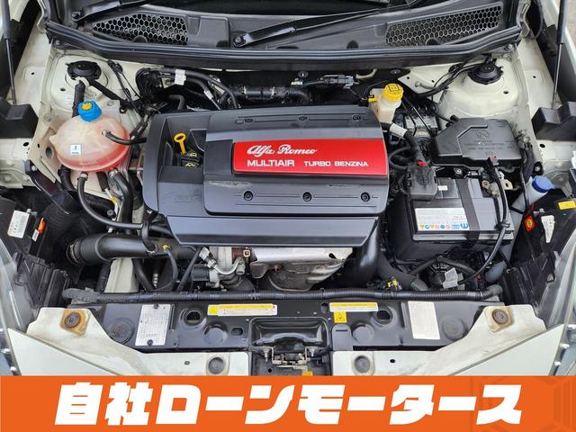 お車をお気に入りに登録いただくとお気に入り一覧からお車の情報がチェックできます☆「ミライアル　車の業務スーパー」