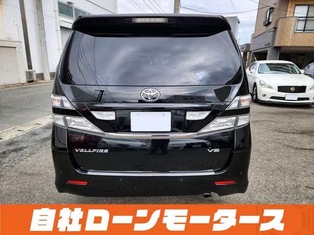 ヴェルファイア ３．５Ｚ　Ｇエディション　ブラックオニキス　エアロ　レザー調シートカバー　フリップダウンモニター　１８インチＡＷ　Ｗサンルーフ　両側パワースライドドア　パワーバックドア　ナビ　フルセグ　Ｂｌｕｅｔｏｏｔｈ　ＤＶＤ　ＭＳＶ（35枚目）