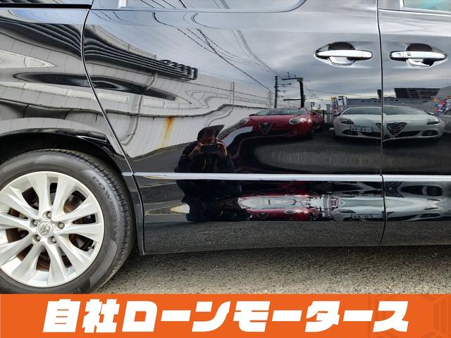 ヴェルファイア ３．５Ｚ　Ｇエディション　ブラックオニキス　エアロ　レザー調シートカバー　フリップダウンモニター　１８インチＡＷ　Ｗサンルーフ　両側パワースライドドア　パワーバックドア　ナビ　フルセグ　Ｂｌｕｅｔｏｏｔｈ　ＤＶＤ　ＭＳＶ（37枚目）