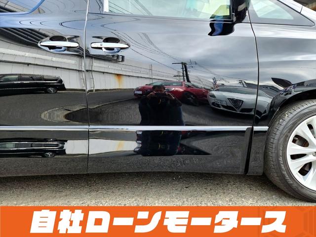 ヴェルファイア ３．５Ｚ　Ｇエディション　ブラックオニキス　エアロ　レザー調シートカバー　フリップダウンモニター　１８インチＡＷ　Ｗサンルーフ　両側パワースライドドア　パワーバックドア　ナビ　フルセグ　Ｂｌｕｅｔｏｏｔｈ　ＤＶＤ　ＭＳＶ（38枚目）