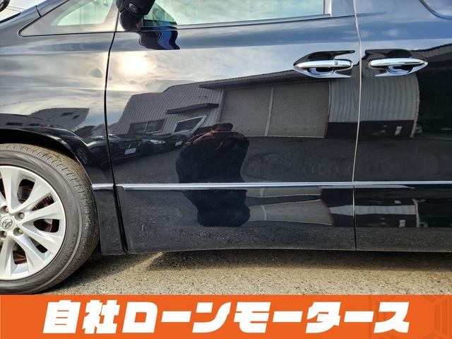 ヴェルファイア ３．５Ｚ　Ｇエディション　ブラックオニキス　エアロ　レザー調シートカバー　フリップダウンモニター　１８インチＡＷ　Ｗサンルーフ　両側パワースライドドア　パワーバックドア　ナビ　フルセグ　Ｂｌｕｅｔｏｏｔｈ　ＤＶＤ　ＭＳＶ（41枚目）