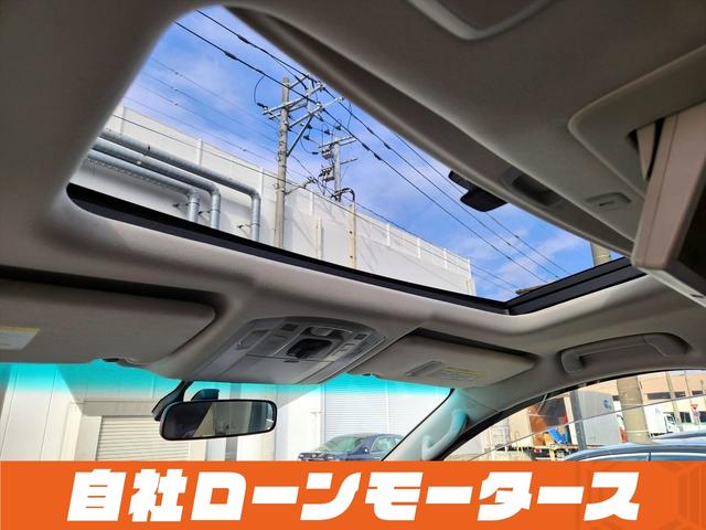 ヴェルファイア ３．５Ｚ　Ｇエディション　ブラックオニキス　エアロ　レザー調シートカバー　フリップダウンモニター　１８インチＡＷ　Ｗサンルーフ　両側パワースライドドア　パワーバックドア　ナビ　フルセグ　Ｂｌｕｅｔｏｏｔｈ　ＤＶＤ　ＭＳＶ（62枚目）