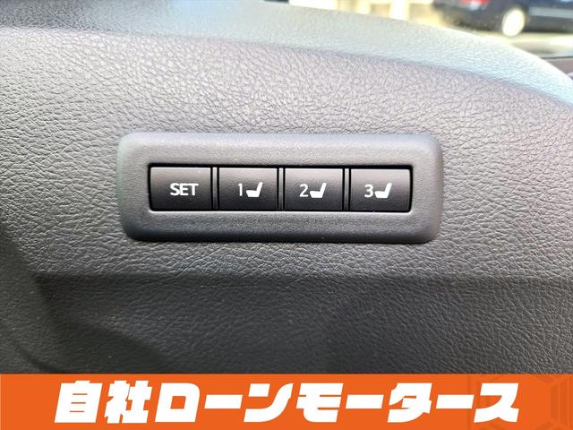 ヴェルファイア ３．５Ｚ　Ｇエディション　ブラックオニキス　エアロ　レザー調シートカバー　フリップダウンモニター　１８インチＡＷ　Ｗサンルーフ　両側パワースライドドア　パワーバックドア　ナビ　フルセグ　Ｂｌｕｅｔｏｏｔｈ　ＤＶＤ　ＭＳＶ（69枚目）