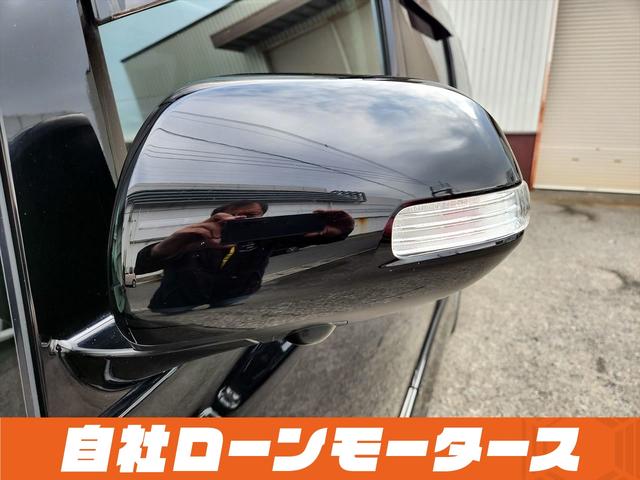 ヴェルファイア ３．５Ｚ　Ｇエディション　ブラックオニキス　エアロ　レザー調シートカバー　フリップダウンモニター　１８インチＡＷ　Ｗサンルーフ　両側パワースライドドア　パワーバックドア　ナビ　フルセグ　Ｂｌｕｅｔｏｏｔｈ　ＤＶＤ　ＭＳＶ（78枚目）