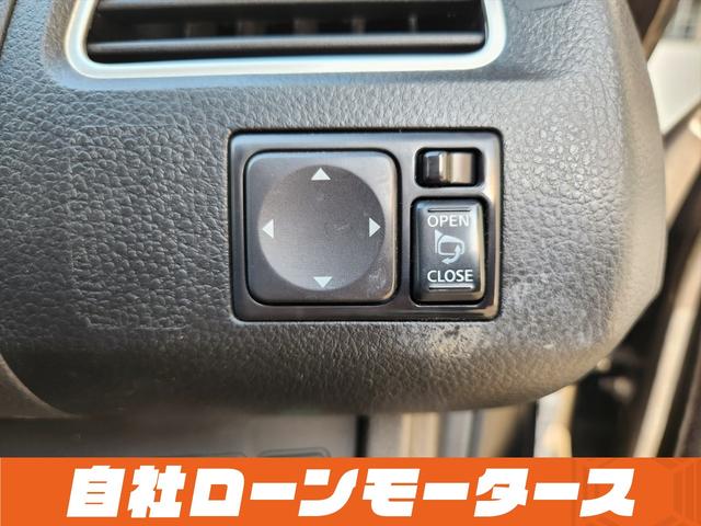 セレナ ハイウェイスター Vセレ+セーフティII SHV ダイヤモンドブラック 衝突軽減ブレーキ レーンアシスト クルーズコントロール 両側パワースライドドア ナビ フルセグ Bluetooth DVD MSV アラウンドビューモニター クリアランスソナー(68枚目)