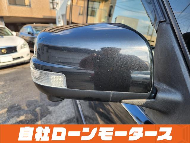 セレナ ハイウェイスター Vセレ+セーフティII SHV ダイヤモンドブラック 衝突軽減ブレーキ レーンアシスト クルーズコントロール 両側パワースライドドア ナビ フルセグ Bluetooth DVD MSV アラウンドビューモニター クリアランスソナー(77枚目)