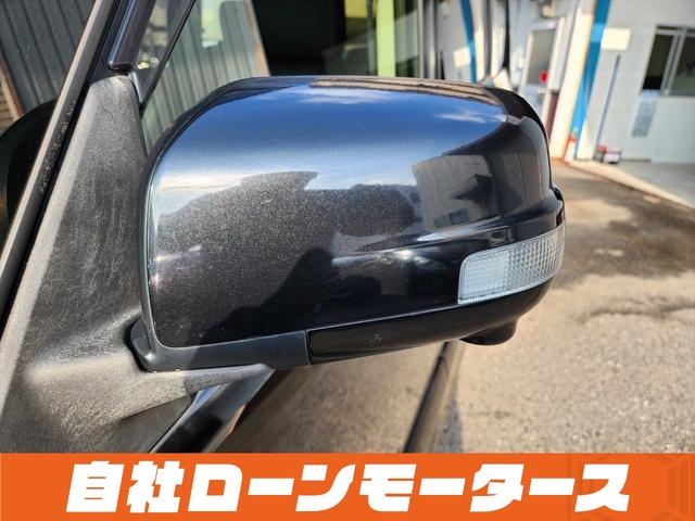 セレナ ハイウェイスター Vセレ+セーフティII SHV ダイヤモンドブラック 衝突軽減ブレーキ レーンアシスト クルーズコントロール 両側パワースライドドア ナビ フルセグ Bluetooth DVD MSV アラウンドビューモニター クリアランスソナー(78枚目)