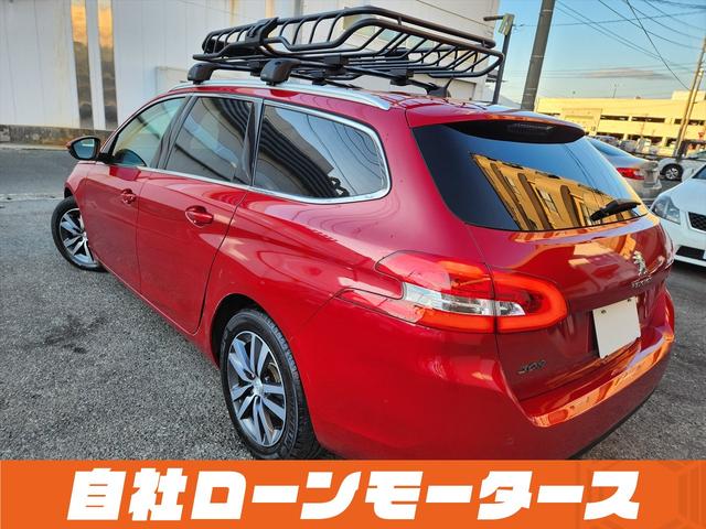 �x�n�t�s�t�a�d�́u�~���C�A���v���������s����@�O���������悠��܂��@�ʐ^�����f�ځ��O���E�����E�^�C���E�G���W�����[���܂ōו����B�e�B�R�U�O�x�����r���[�m�F�\���k�h�m�d�@�h�c�F�@���U�R�W����������