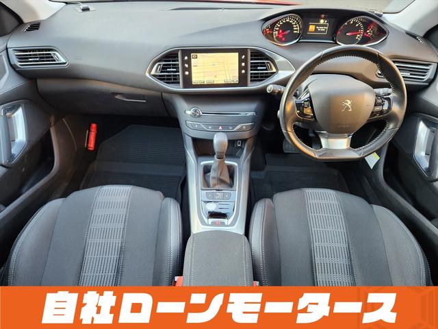 �ʐ^�����f�ځ��O���E�����E�^�C���E�G���W�����[���܂ōו����B�e�B�R�U�O�x�����r���[���m�F�\�I�k�h�m�d�o�^�Ō������ʐ^�����t�\�ł��i�k�h�m�d�@�h�c�F�@���U�R�W�����������j�B