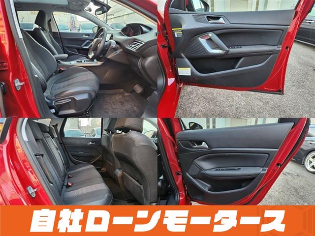 ���Ǝ҂ɂ�鍂�i���ȃK���X�R�[�e�B���O��ቿ�i�Œ񋟁������h�K�h�����Ή��\�ł��B���C�y�ɂ����k�����������u�~���C�A���@�Ԃ̋Ɩ��X�[�p�[�v