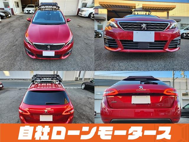 �����\�������Ȃ��A�Â��A�ǂ�ȎԂł������k�����������K�����悳���Ă��������܂����u�~���C�A���@�Ԃ̋Ɩ��X�[�p�[�v