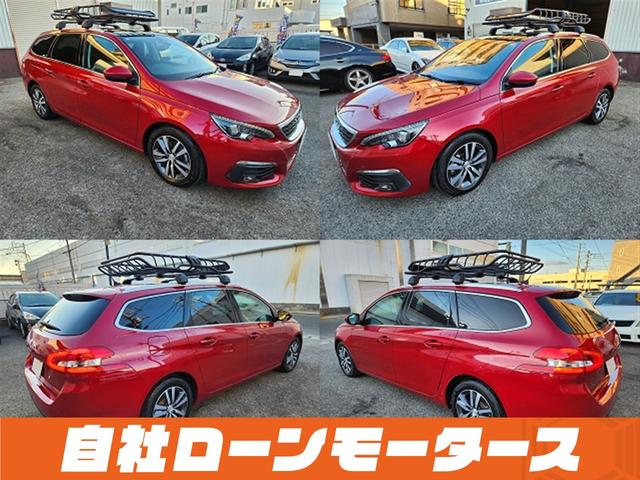 ���Îԕۏ؂łQ�S���ԂR�U�T���̃��[�h�T�[�r�X�t�����K�X����o�b�e���[�オ��A�p���N���̑Ή��ȂǏ[���T�|�[�g�ň��S�ł����u�~���C�A���@�Ԃ̋Ɩ��X�[�p�[�v