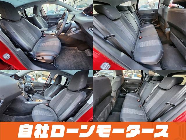 �Ԍ������t�̕\���́@���ꂩ��Ԍ����Q�N�Ԃ��܂��̂Ŏ��̎Ԍ��܂Œ������܂����I�C�����������Ă��[�Ԃ����Ă��������܂����u�~���C�A���@�Ԃ̋Ɩ��X�[�p�[�v