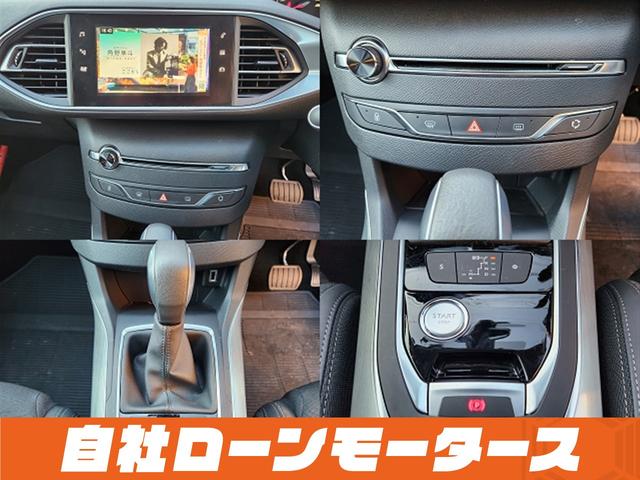 �~���C�A�������v���ēX�͕������v���Ďs������S���ڂQ�[�Q�X�ɂ������܂��B�i�q���w����k����P�O���@��B�����ԓ��v���ăC���^�[����ԂŖ�T���@�@�s�d�k�O�T�O�|�W�W�W�T�|�U�Q�V�P��