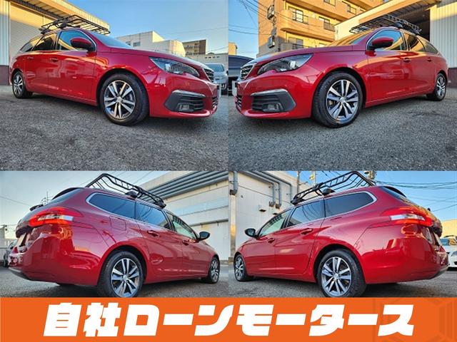 ���X�Ȃ��łk�h�m�d����R���ł��܂��I�k�h�m�d�o�^�ł����ς�ǉ��̎ʐ^�@����@�����ɑ���܂��S���̖��`�ύX���\�@�����[�ԉ\�_���L�^���t����̂ň��S�B�@�I�C�������������R�~�ł킩�����