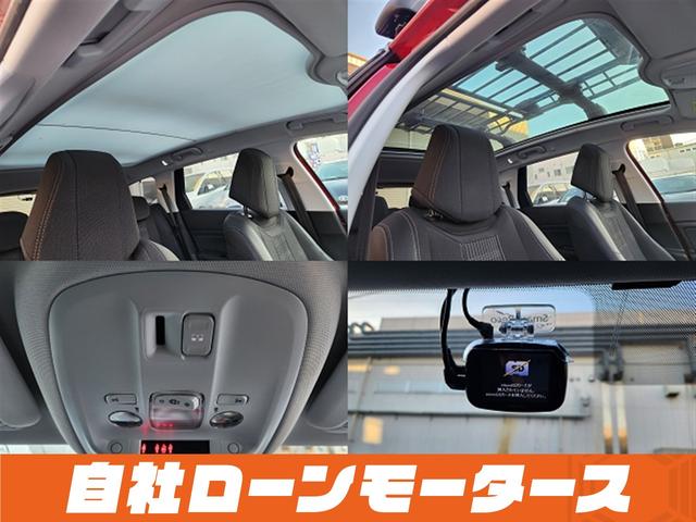 ���Ԃ̍w���́u���Ѓ��[�����[�^�[�X�v�ց��u�~���C�A���@�Ԃ̋Ɩ��X�[�p�[�@�v�Ō������g�o����ȒP�k�h�m�d�F�B�o�^�ŊȒP�\�����݁��u��肽�����v��S�͉����I�S���Ή����C�y�ɂ��₢���킹����������