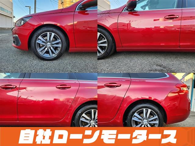 �k�h�m�d�ŊȒP�R���������ς�Ή��I�ʐ^�⓮������͂��ł��܂��B���X�劽�}�I�S���̖��`�ύX�E�����[�Ԃn�j�I�_���L�^��t���ň��S�I�C�����������̓��T�������іL�x�Ȍ��R�~�ŐM���̕i�����������Ă���������