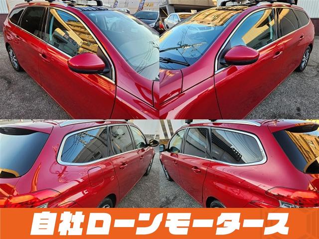 ���[���ő�P�Q�O�񕥂��܂őΉ��\���v�������e���l�X�Ȃ̂ł��C�y�ɂ����k�����������\�����݂͂k�h�m�d����ȒP�ɓ��͂ł��܂��I�z�[���y�[�W����k�h�m�d�ȒP�o�^�\�u�~���C�A���@�Ԃ̋Ɩ��X�[�p�[�v������