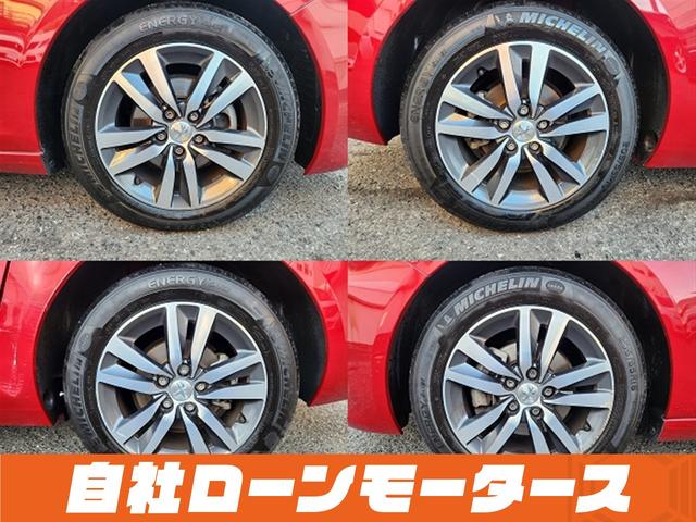 �A���Ԃ����Ѓ��[���łf�d�s����Ȃ�A���������Ђց��L�x�ȃ��C���i�b�v����A���Ȃ��ɂ҂�����̂P�䂪������܂����k�h�m�d�ŊȒP�R���������ς���n�j���@�@���C�y�ɂ��₢���킹����������