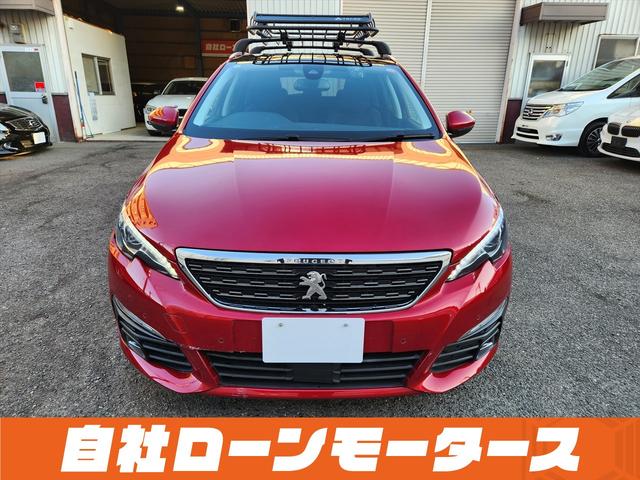 �ʐ^�����f�ځ��O���E�����E�^�C���E�G���W�����[���܂ōו����B�e�B�R�U�O�x�����r���[���m�F�\�I�k�h�m�d�o�^�Ō������ʐ^�����t�\�ł��i�k�h�m�d�@�h�c�F�@���U�R�W�����������j�B