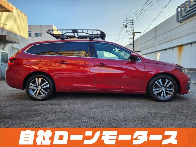 ���S�̑�O�ҋ@�֊Ӓ菑�t�����C�����⏝�̗L���A�@�֌n�̓���A���h���̗L���Ȃǂ�O��`�F�b�N�ς݂ň��S���Ă��I�т��������܂����u�~���C�A���@�Ԃ̋Ɩ��X�[�p�[�v