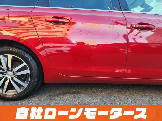 ���Ǝ҂ɂ�鍂�i���ȃK���X�R�[�e�B���O��ቿ�i�Œ񋟁������h�K�h�����Ή��\�ł��B���C�y�ɂ����k�����������u�~���C�A���@�Ԃ̋Ɩ��X�[�p�[�v