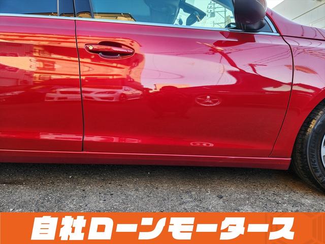 �����\�������Ȃ��A�Â��A�ǂ�ȎԂł������k�����������K�����悳���Ă��������܂����u�~���C�A���@�Ԃ̋Ɩ��X�[�p�[�v