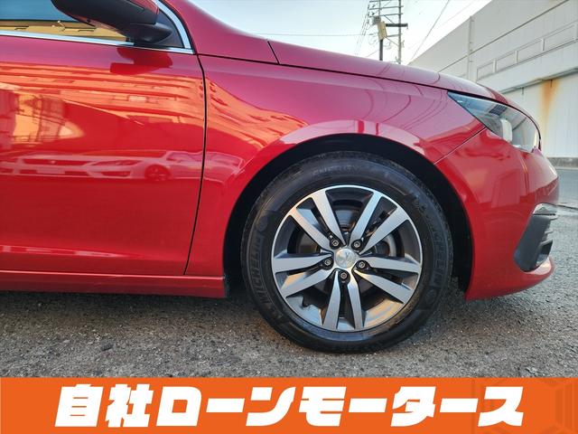 �u���ÎԂ͌̏Ⴊ�S�z�c�v�Ƃ������q�l�ցB�@���Îԕۏ؂Ȃ疜����̌̏�@�G���W���@�~�b�V�����@�G�A�R�����z�ȏC�����K�v�ȏꍇ�ł��C����p���J�o�[���Ĉ��S���T�|�[�g���܂��B�ڂ����ۏؓ��e�̓X�^�b�t�܂Ł�