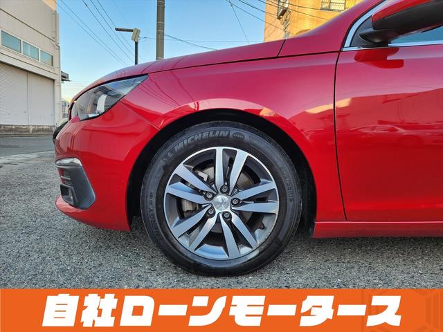 ���Îԕۏ؂łQ�S���ԂR�U�T���̃��[�h�T�[�r�X�t�����K�X����o�b�e���[�オ��A�p���N���̑Ή��ȂǏ[���T�|�[�g�ň��S�ł����u�~���C�A���@�Ԃ̋Ɩ��X�[�p�[�v