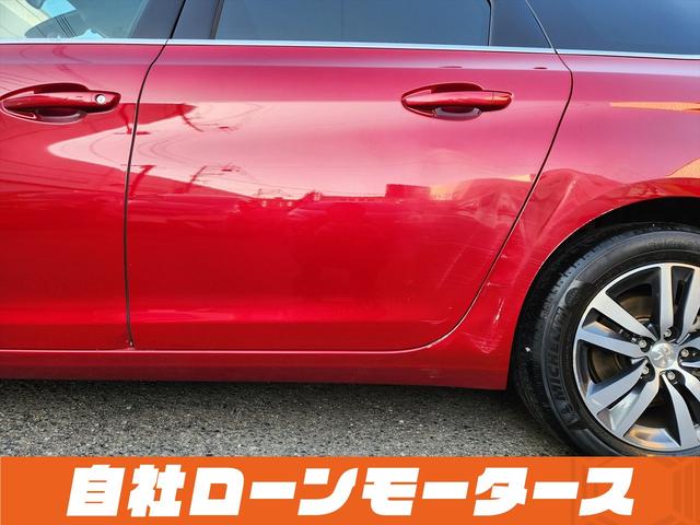 �e�؁E���J�Ȑ�僁�J�j�b�N�X�^�b�t���Ή��I�Ԍ��E�_�������E���̏C���ȂǁA�A�t�^�[�T�[�r�X���[���ň��S���Ă��C�����������B�u�~���C�A���@�Ԃ̋Ɩ��X�[�p�[�v