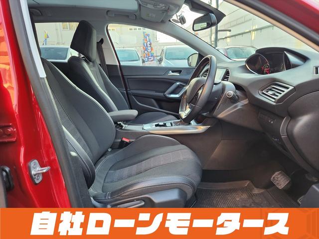 �k�h�m�d�ŊȒP�R���������ς�Ή��I�ʐ^�⓮������͂��ł��܂��B���X�劽�}�I�S���̖��`�ύX�E�����[�Ԃn�j�I�_���L�^��t���ň��S�I�C�����������̓��T�������іL�x�Ȍ��R�~�ŐM���̕i�����������Ă���������