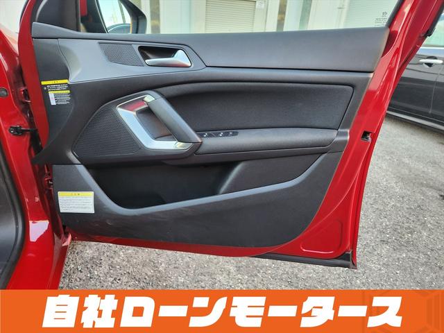 �����b�ɂȂ�܂��B�~���C�A���ł��B�k�h�m�d�@�h�c�́@�@���U�R�W�����������z�[���y�[�W����k�h�m�d�ȒP�o�^�ł��܂��u�~���C�A���@�Ԃ̋Ɩ��X�[�p�[�v�����I�z�[���y�[�W�̂k�h�m�d�A�C�R�������������ł���