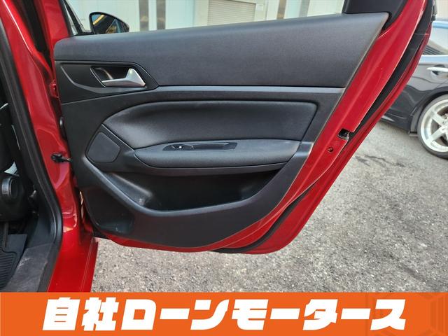 ���₢���킹�͂��d�b�ł���t���I�����v���ēX�F�O�T�O�|�W�W�W�T�|�U�Q�V�P�@����I���X�F�O�T�O�|�W�W�W�P�|�R�V�P�O���C�y�ɂ��d�b���������I