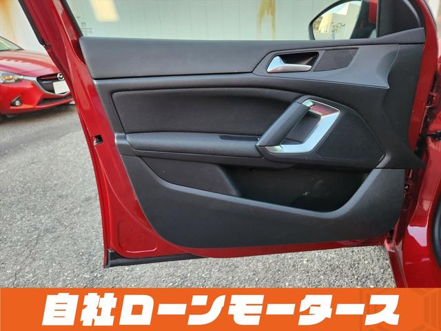 �A���Ԃ����Ѓ��[���łf�d�s����Ȃ�A���������Ђց��L�x�ȃ��C���i�b�v����A���Ȃ��ɂ҂�����̂P�䂪������܂����k�h�m�d�ŊȒP�R���������ς���n�j���@�@���C�y�ɂ��₢���킹����������