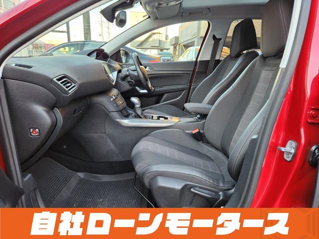 �x�n�t�s�t�a�d�́u�~���C�A���v���������s����@�O���������悠��܂��@�ʐ^�����f�ځ��O���E�����E�^�C���E�G���W�����[���܂ōו����B�e�B�R�U�O�x�����r���[�m�F�\���k�h�m�d�@�h�c�F�@���U�R�W����������