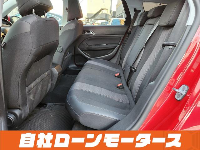 ���S�̑�O�ҋ@�֊Ӓ菑�t�����C�����⏝�̗L���A�@�֌n�̓���A���h���̗L���Ȃǂ�O��`�F�b�N�ς݂ň��S���Ă��I�т��������܂����u�~���C�A���@�Ԃ̋Ɩ��X�[�p�[�v