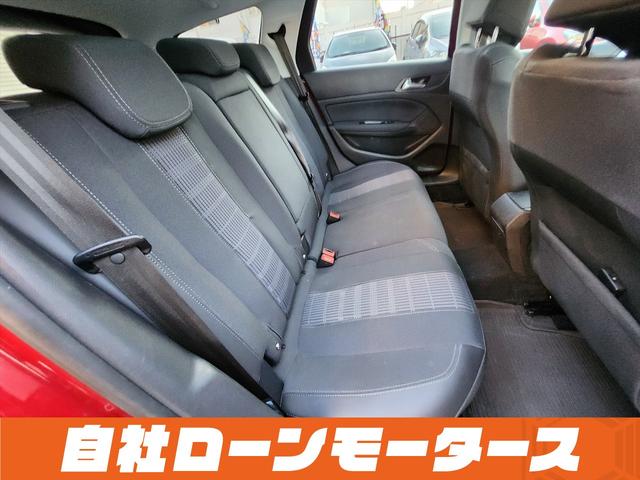 ���q�l�A���Z�܂��������ł������S�����������@���X�ł͑S�������[�ԂɑΉ����Ă���܂��B�@������܂ŁA��؂Ȃ��Ԃ����͂��������܂��̂ł��C�y�ɂ����k���������B�@�����̂��q�l���A���S���Ă��w�����������܂���