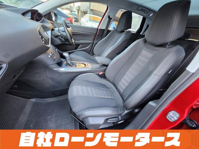 �l�b�g�ł̉����̔��ɑ������т������܂��B�X���ł̂��[�Ԃł���΁A���ߏ��̎ԉ�����ōw������ꍇ�Ƃ��܂�ς��ʏ��o��ɂĂ��w���\�ł������`�ύX���̂��葱�����Ђ��s���܂���