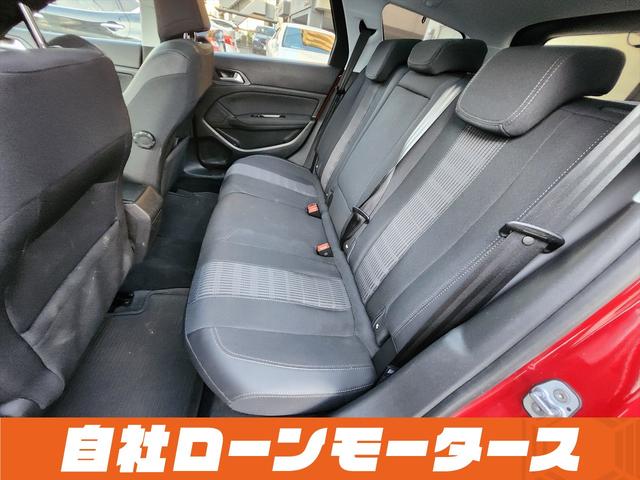 ���Ǝ҂ɂ�鍂�i���ȃK���X�R�[�e�B���O��ቿ�i�Œ񋟁������h�K�h�����Ή��\�ł��B���C�y�ɂ����k�����������u�~���C�A���@�Ԃ̋Ɩ��X�[�p�[�v