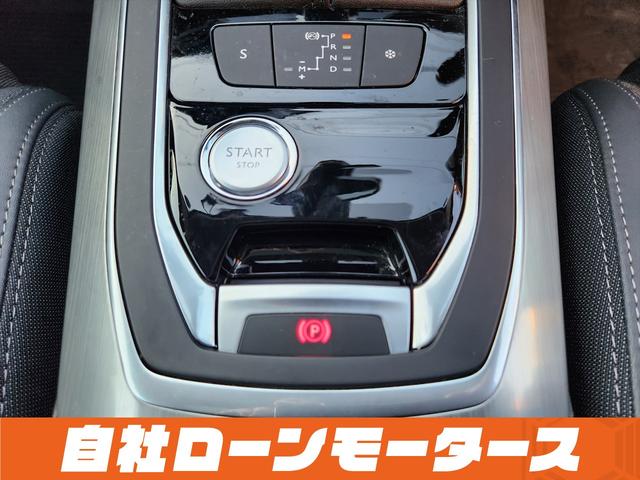 �Ԍ������t�̕\���́@���ꂩ��Ԍ����Q�N�Ԃ��܂��̂Ŏ��̎Ԍ��܂Œ������܂����I�C�����������Ă��[�Ԃ����Ă��������܂����u�~���C�A���@�Ԃ̋Ɩ��X�[�p�[