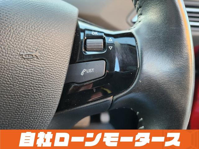 �~���C�A�������v���ēX�͕������v���Ďs������S���ڂQ�[�Q�X�ɂ������܂��B�i�q���w����k����P�O���@��B�����ԓ��v���ăC���^�[����ԂŖ�T���@�@�s�d�k�O�T�O�|�W�W�W�T�|�U�Q�V�P��