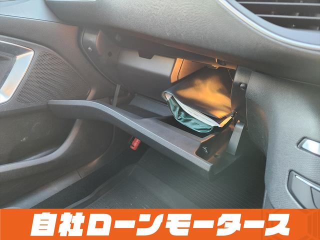 ���[���ő�P�Q�O�񕥂��܂őΉ��\���v�������e���l�X�Ȃ̂ł��C�y�ɂ����k�����������\�����݂͂k�h�m�d����ȒP�ɓ��͂ł��܂��I�z�[���y�[�W����k�h�m�d�ȒP�o�^�\�u�~���C�A���@�Ԃ̋Ɩ��X�[�p�[�v������