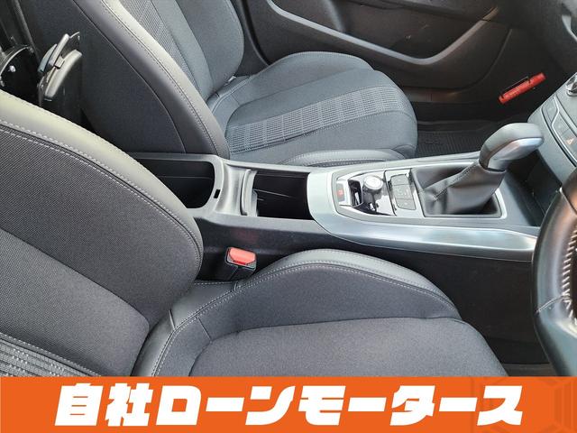 ���₢���킹�͂��d�b�ł���t���I�����v���ēX�F�O�T�O�|�W�W�W�T�|�U�Q�V�P�@����I���X�F�O�T�O�|�W�W�W�P�|�R�V�P�O���C�y�ɂ��d�b���������I