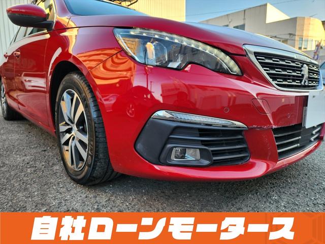 �A���Ԃ����Ѓ��[���łf�d�s����Ȃ�A���������Ђց��L�x�ȃ��C���i�b�v����A���Ȃ��ɂ҂�����̂P�䂪������܂����k�h�m�d�ŊȒP�R���������ς���n�j���@�@���C�y�ɂ��₢���킹����������