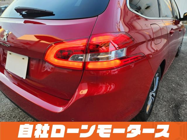 �ʐ^�����f�ځ��O���E�����E�^�C���E�G���W�����[���܂ōו����B�e�B�R�U�O�x�����r���[���m�F�\�I�k�h�m�d�o�^�Ō������ʐ^�����t�\�ł��i�k�h�m�d�@�h�c�F�@���U�R�W�����������j�B